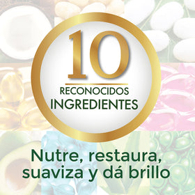NUTRIBELA10 jar on bathroom shelf in lifestyle scene implying daily-care routine