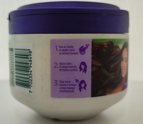 Nutribela15 on a bathroom shelf in a lifestyle scene suggesting daily routine convenience