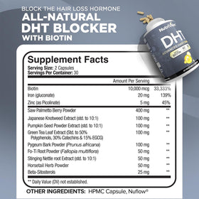 Nutrivein capsules close up highlighting vegan texture and easy swallowing