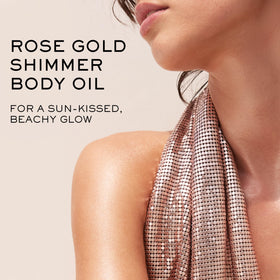 NUXE rollerball close-up highlighting applicator and precise, mess-free use