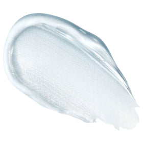 NYX PROFESSIONAL MAKEUP snow mushroom visual highlighting hydration ingredient