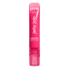 NYX PROFESSIONAL MAKEUP cherry oil ingredient shot to show the scented, nourishing benefit