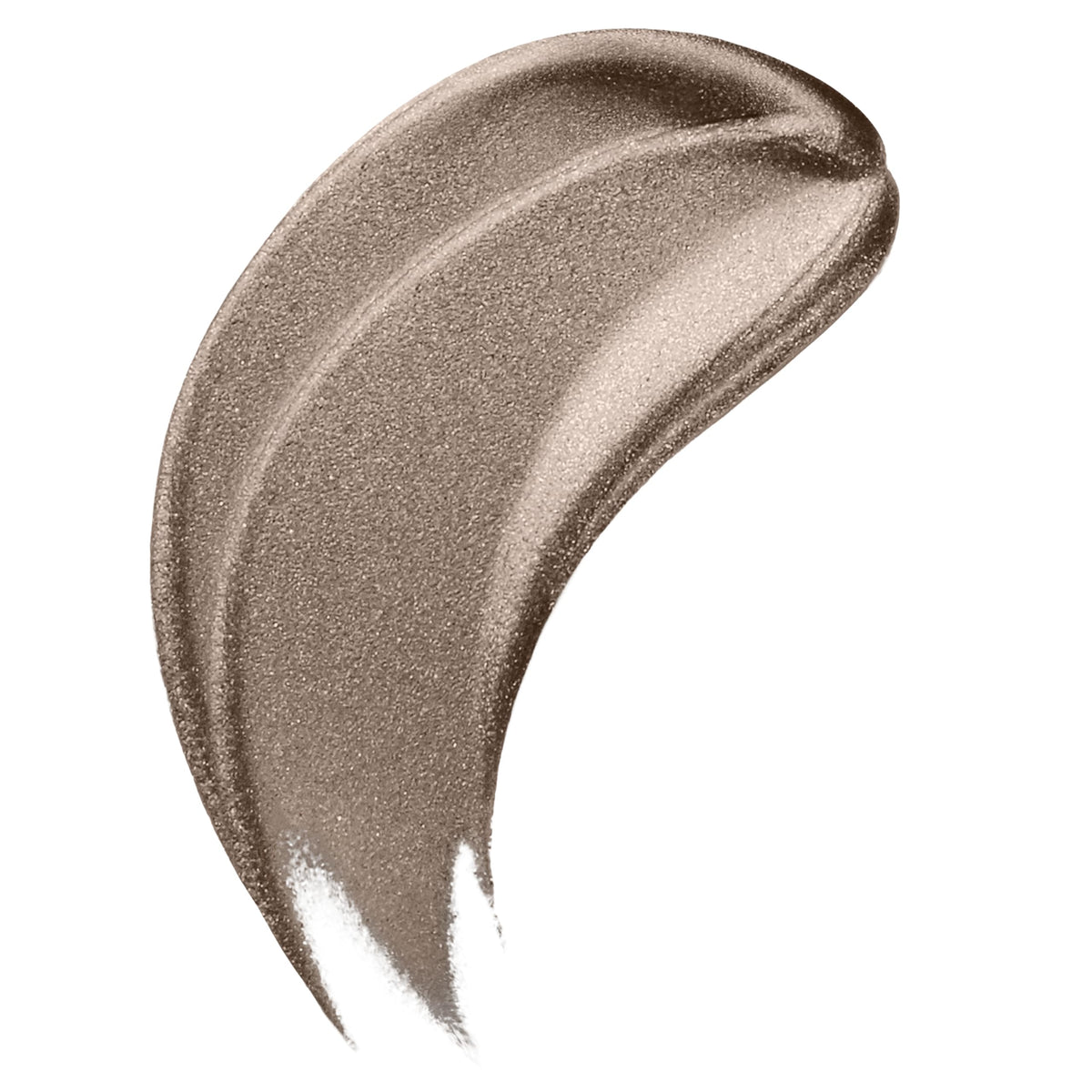 NYX Lid Lingerie open pot texture close-up displaying silky cream finish benefit