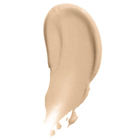 NYX PROFESSIONAL MAKEUP doe-foot applicator close-up for precise smooth application