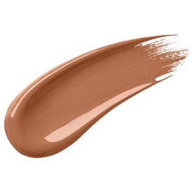 NYX PROFESSIONAL MAKEUP wand applicator detail for precise sculpting and application