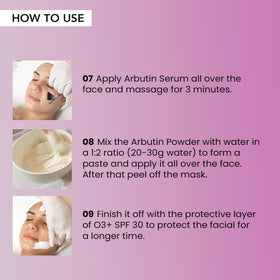 drop of O3+ hydrating serum highlighting quick absorption and plumpness