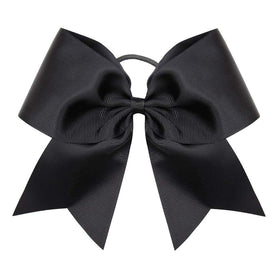 OAOLEER elastic holder detail under bow showing secure attachment benefit