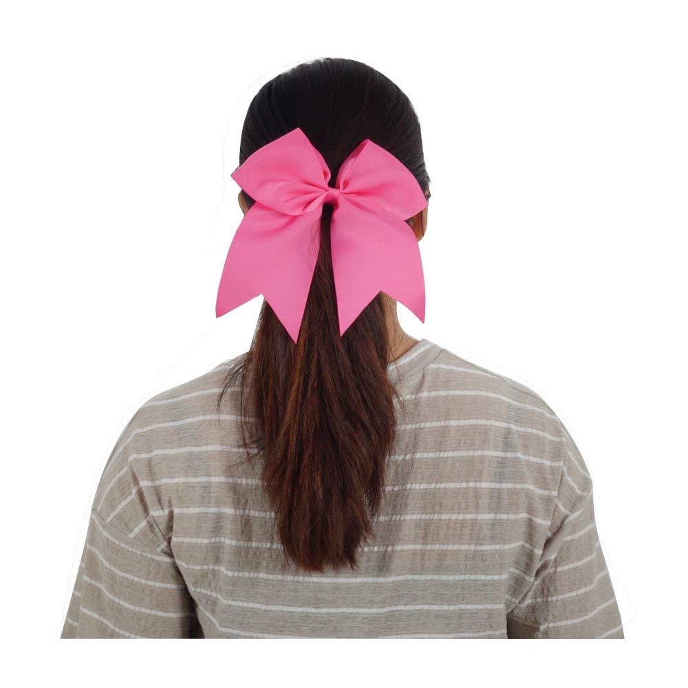 OAOLEER side profile highlighting bow shape and volume for visibility