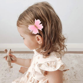 OAOLEER close-up of tulle texture highlighting delicate finish and lightweight feel