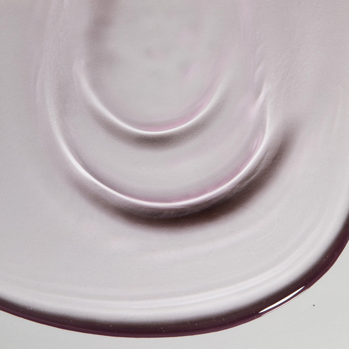 Flat lay of Obagi Medical CLENZIderm with ingredients list conveying clinical formulation transparency