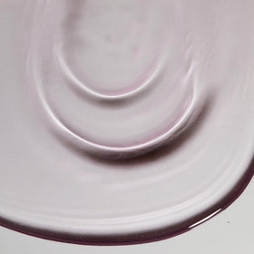 Flat lay of Obagi Medical CLENZIderm with ingredients list conveying clinical formulation transparency