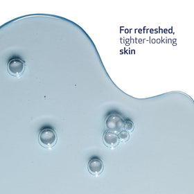 Obagi ELASTIderm box and tube label highlighting brand trust and ingredient clarity
