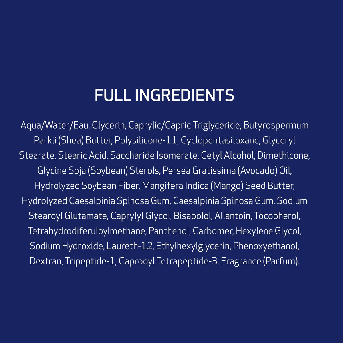 Obagi Medical on a skincare shelf for lifestyle and routine appeal