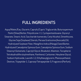Obagi Medical on a skincare shelf for lifestyle and routine appeal