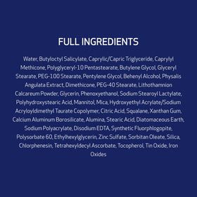 Obagi Medical sunscreen in outdoor setting highlighting protection during activities
