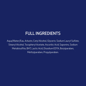 Obagi Medical Clear FX beside sunscreen highlighting combined sun protection benefit