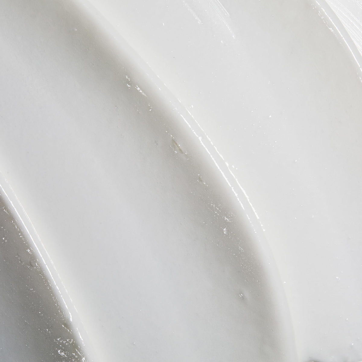 Obagi Medical Nu-Derm Exfoderm Forte styled on bathroom shelf to suggest seamless daily routine integration