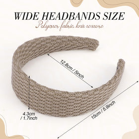 obeoby close-up of knitted texture highlighting comfort and grip