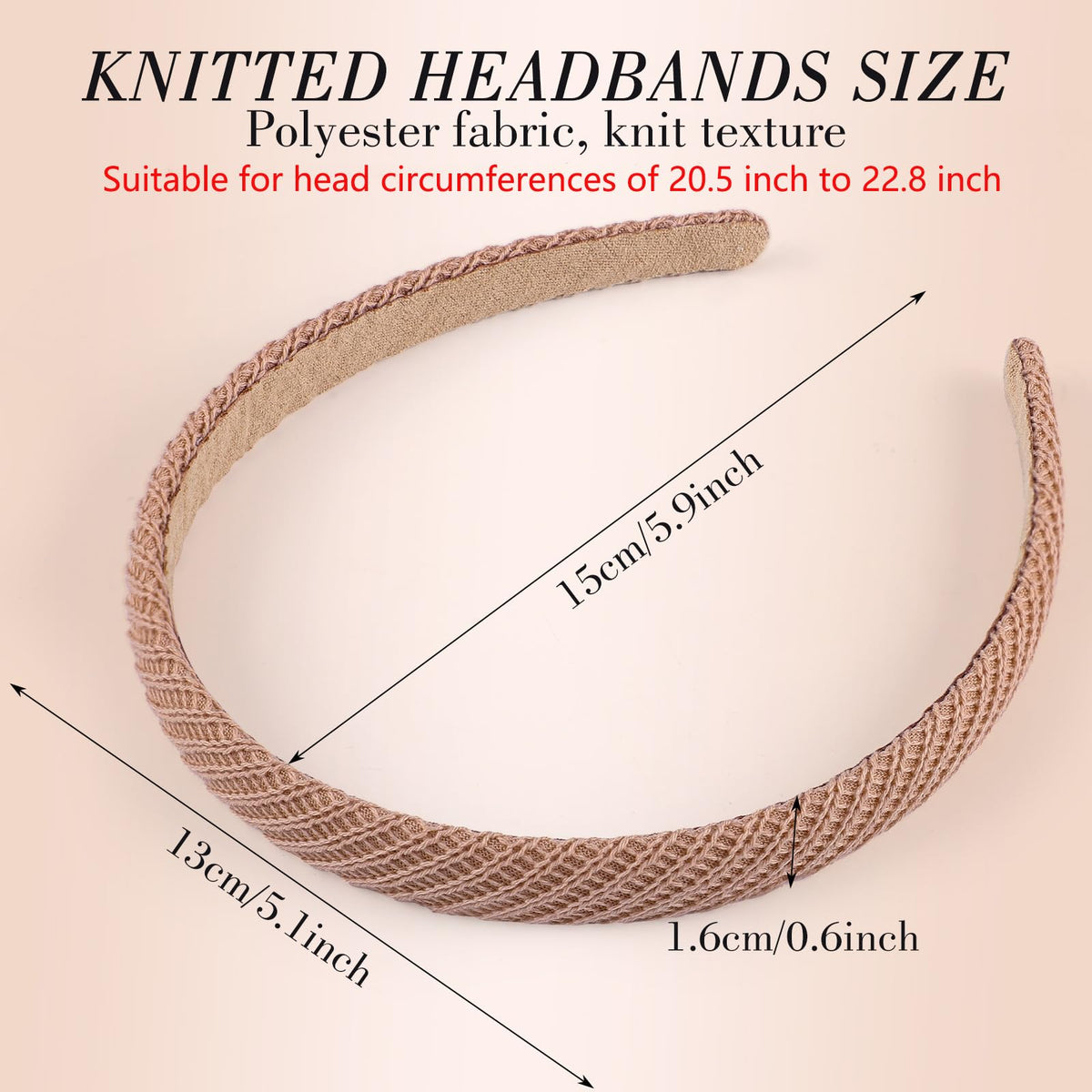 obeoby close knit texture detail highlighting grip and comfortable feel benefit