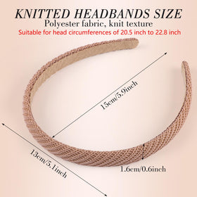 obeoby close knit texture detail highlighting grip and comfortable feel benefit
