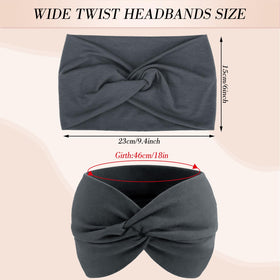 obeoby close knot detail highlighting the crisscross knot and secure shape benefit
