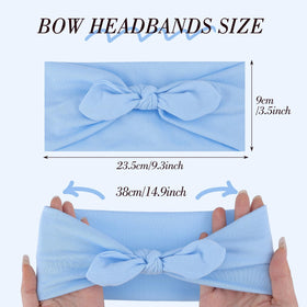 obeoby close-up of bow detail highlighting neat finish and stylish look