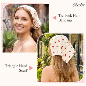 obeoby close-up chiffon texture highlighting soft drape and lightweight feel