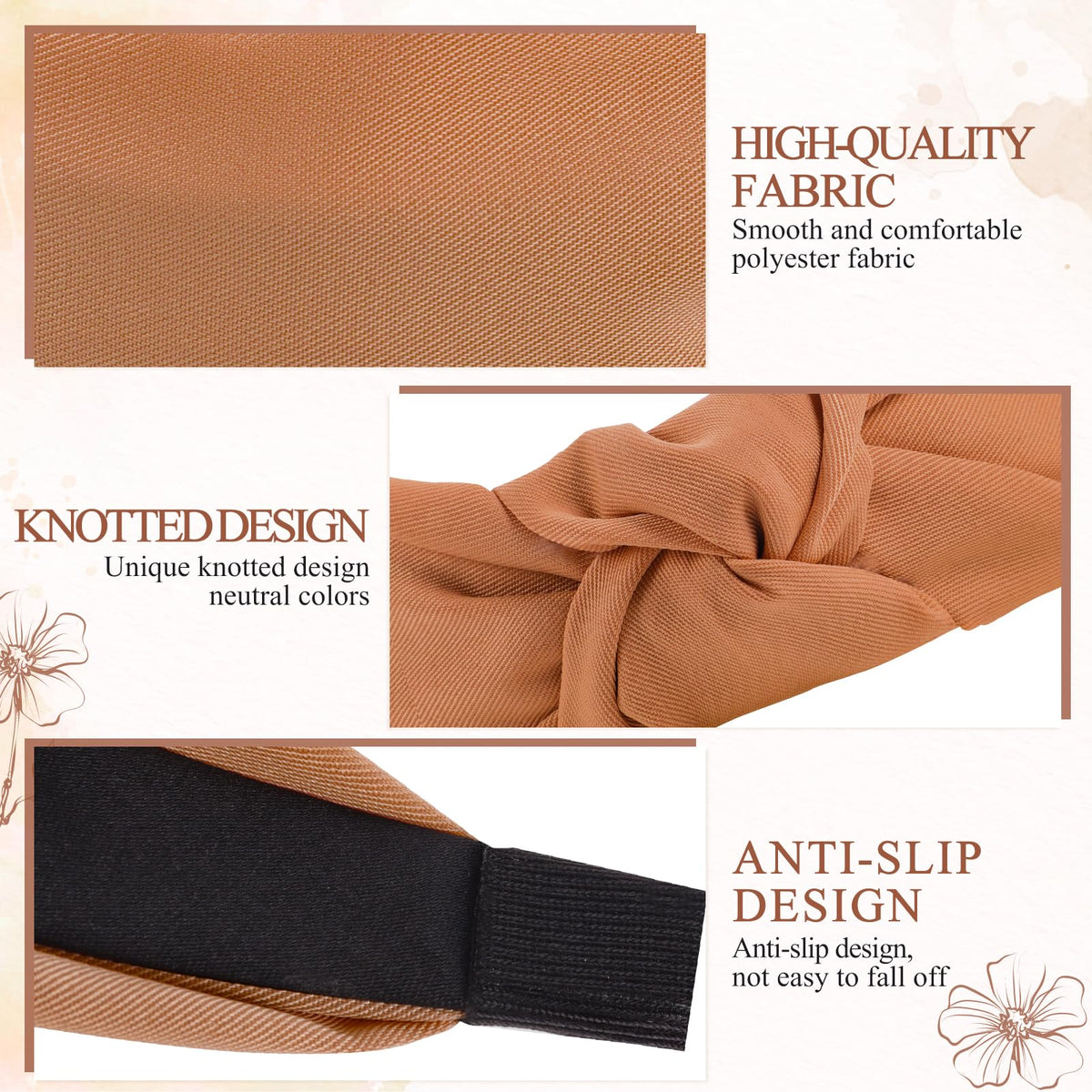 obeoby fabric texture detail displays polyester weave and edge finish for lasting color and shape