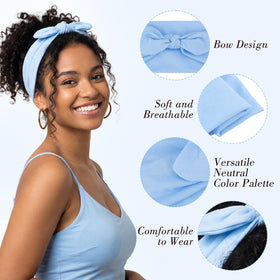 obeoby fabric texture stretched to show elasticity and comfortable fit