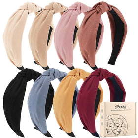 obeoby front packaging showing dark-series set and variety