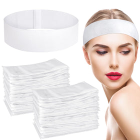 obeoby front packaging showing 150 count and compact box, ideal for salons