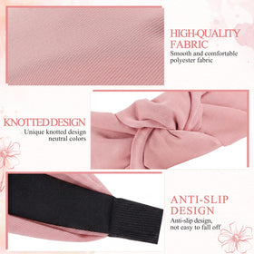 obeoby inner non-slip lining visible to show secure hold benefit