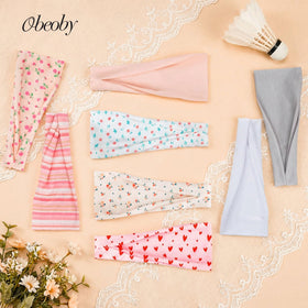 obeoby gift-ready packaging presentation ideal for giving as present