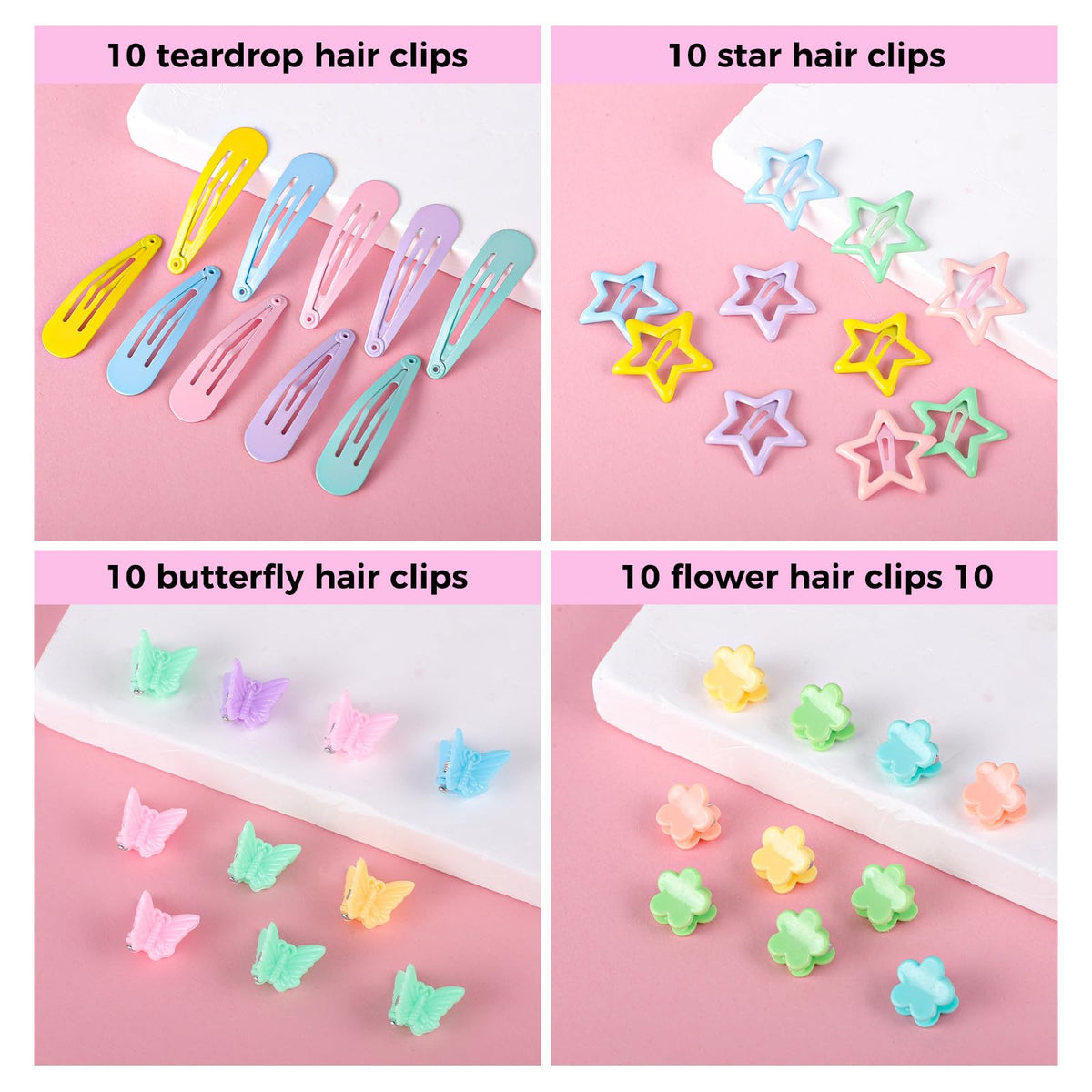 obeoby styling tools including combs scissors and ring for precise styling