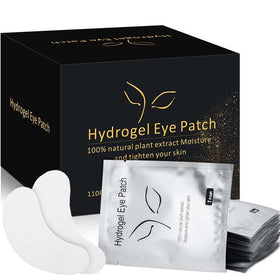 Ocim front packaging showing 100 pairs and product benefits