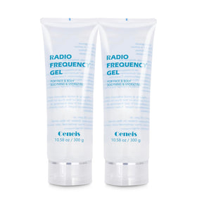 Oeneis front packaging showing two 300g tubes and clear labeling for professional use