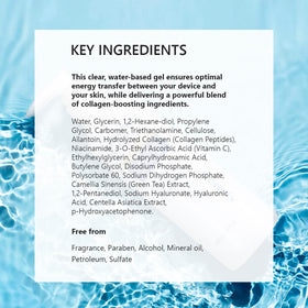 Oeneis on bathroom shelf in skincare routine setting showing daily-use compatibility