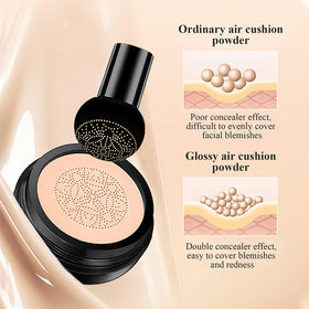 OETUIOW lifestyle vanity shot illustrating daily use and polished natural finish