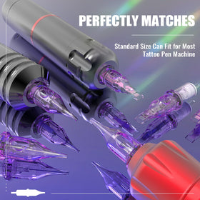 ofeyle silicone membrane detail inside cartridge, anti-backflow protection for hygiene