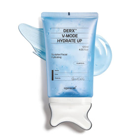 OGANA CELL front packaging showing the 120ml jar and product name for clear identification