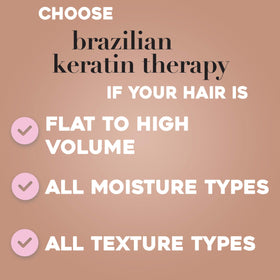 OGX conditioner in bath setting demonstrating calming aroma and easy use