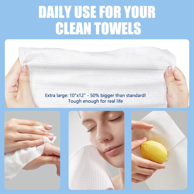 OHOO product label and specs, showing no harsh chemicals