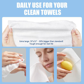 OHOO product label and specs, showing no harsh chemicals