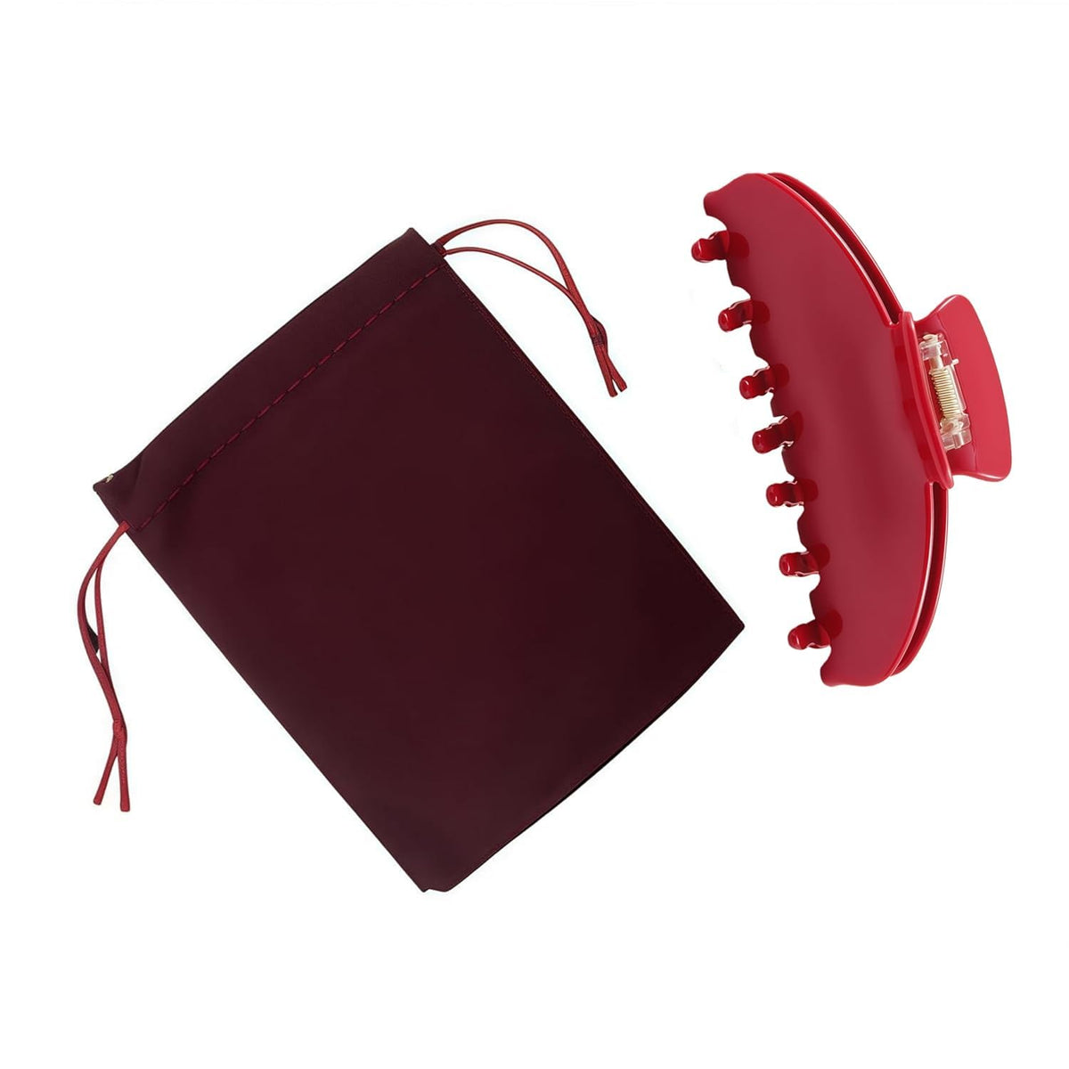 OideGuiing reinforced hinge detail demonstrating strong hardware and long-lasting use