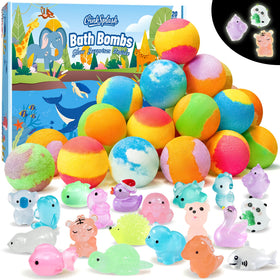 OinkSplash front packaging showing 20-pack and gift-ready presentation