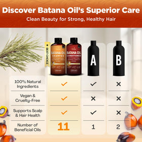 Okaga lifestyle shower scene with bottles on shelf suggesting refreshing daily ritual