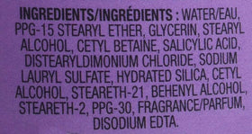 Olay three-pack grouping showing value and consistent supply benefit