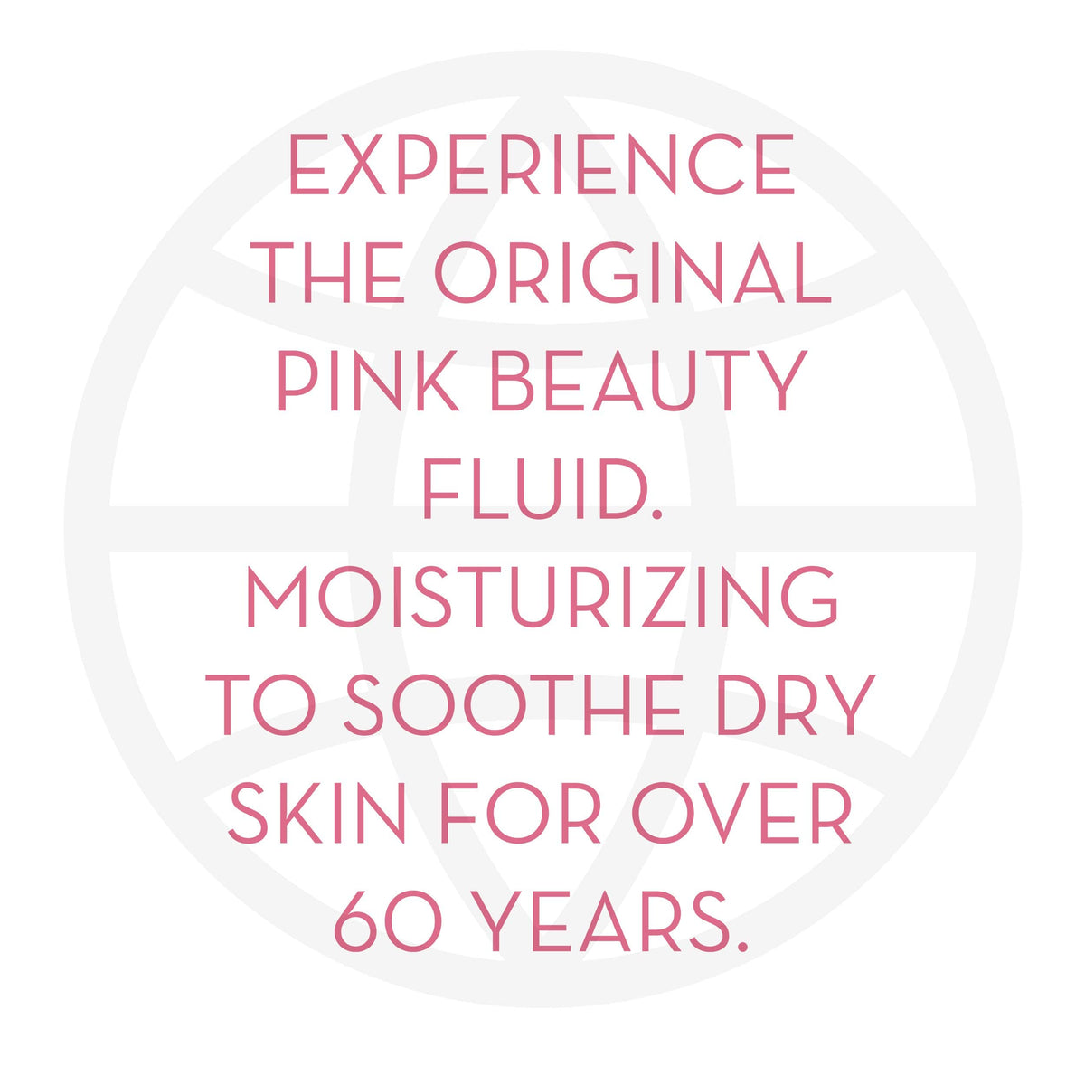 Olay lotion texture close-up illustrating lightweight fast absorption