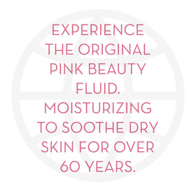 Olay lotion texture close-up illustrating lightweight fast absorption