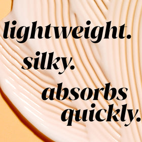 Olay Brightening Eye Cream before and after lifestyle for refreshed look
